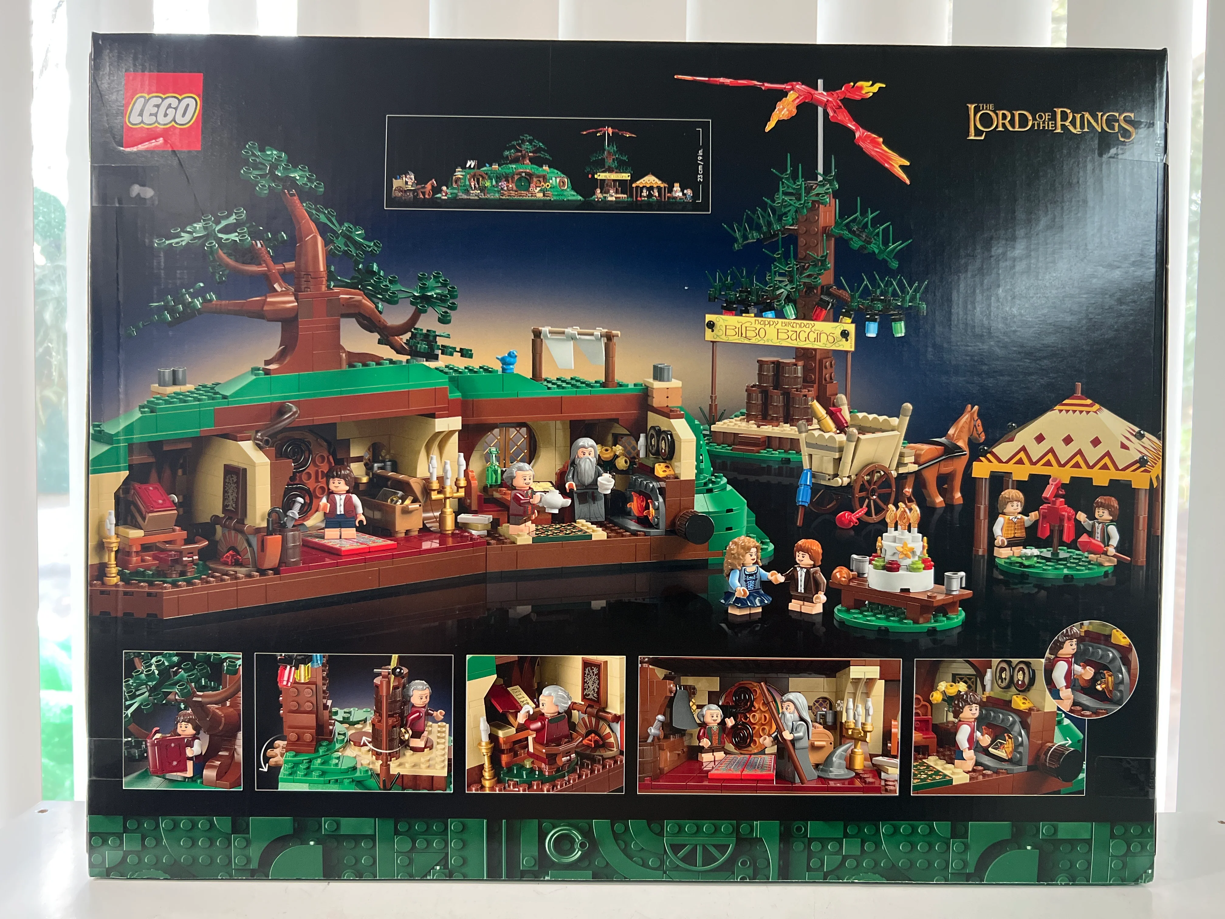 10354 The Shire - Image 2